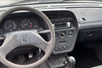 Neiman PEUGEOT 306