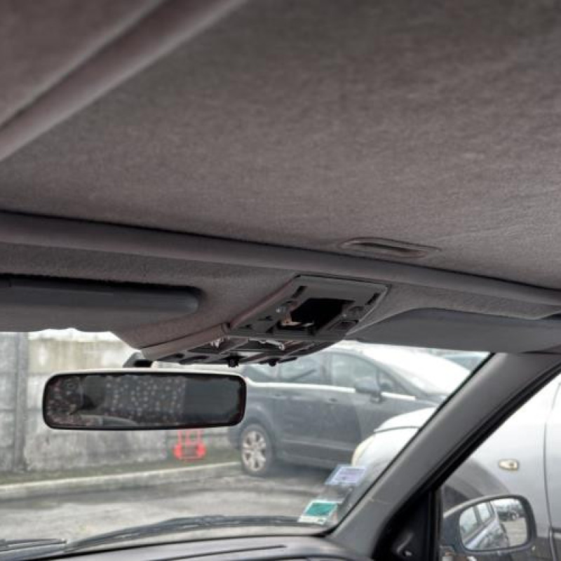 Neiman PEUGEOT 306 Photo n°20