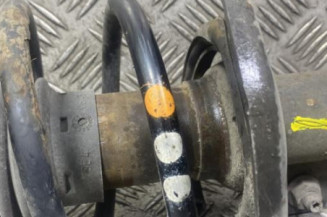 Amortisseur avant droit PEUGEOT 207