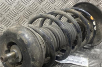 Amortisseur avant droit PEUGEOT 207