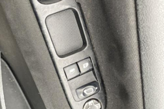 Amortisseur avant droit PEUGEOT 207