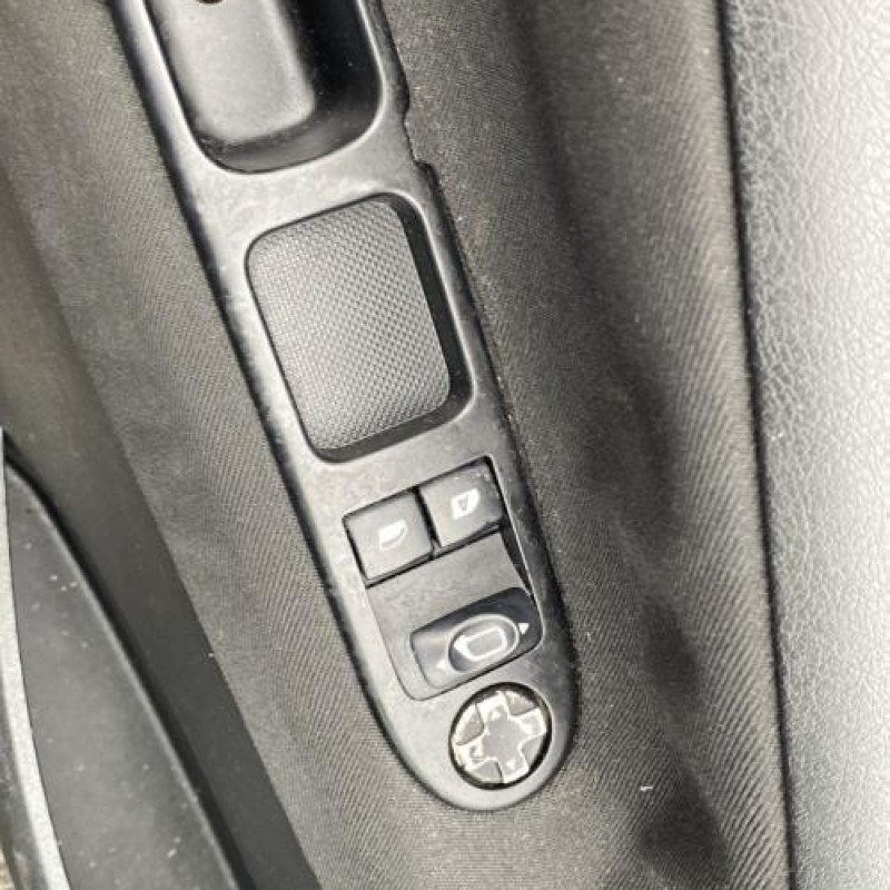 Amortisseur avant droit PEUGEOT 207 Photo n°13