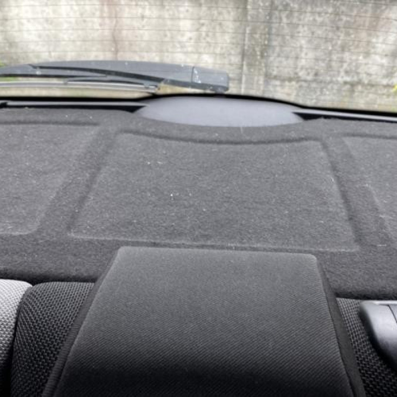 Amortisseur avant droit PEUGEOT 207 Photo n°16