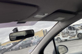 Amortisseur avant droit PEUGEOT 207