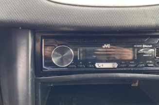 Amortisseur avant droit PEUGEOT 207