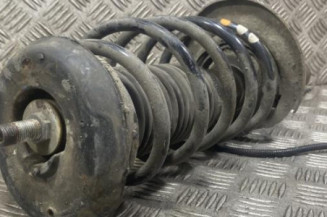 Amortisseur avant gauche PEUGEOT 207