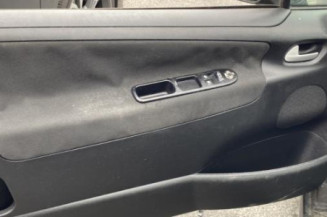 Amortisseur avant gauche PEUGEOT 207