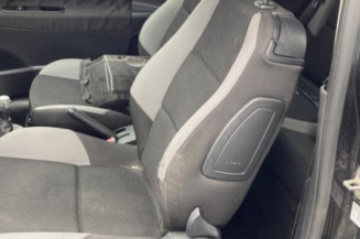 Amortisseur avant gauche PEUGEOT 207