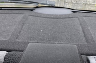 Amortisseur avant gauche PEUGEOT 207