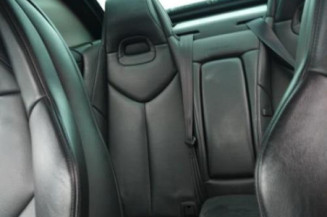 Serrure avant gauche PEUGEOT 308 1