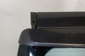 Malle/Hayon arriere FORD KUGA 1