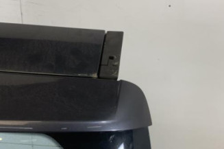 Malle/Hayon arriere FORD KUGA 1