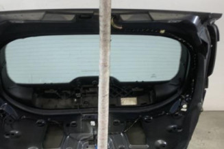 Malle/Hayon arriere FORD KUGA 1