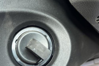 Malle/Hayon arriere FORD KUGA 1