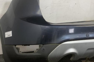 Pare choc arriere FORD KUGA 1