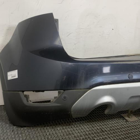 Pare choc arriere FORD KUGA 1