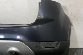 Pare choc arriere FORD KUGA 1