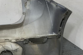 Pare choc arriere FORD KUGA 1