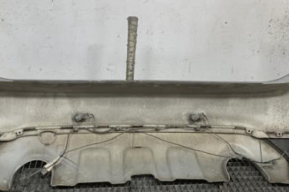 Pare choc arriere FORD KUGA 1