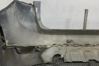 Pare choc arriere FORD KUGA 1