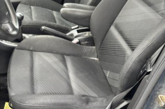 Boite de vitesses PEUGEOT 307