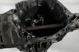 Boite de vitesses AUDI A4 3 Photo n°1