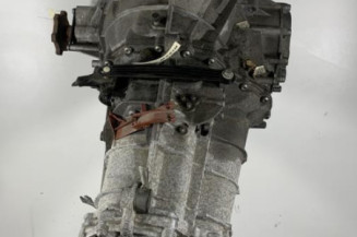Boite de vitesses AUDI A4 3
