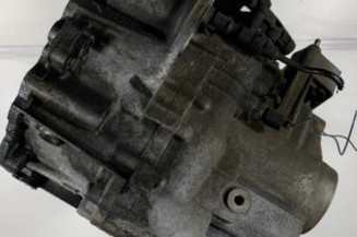 Boite de vitesses VOLKSWAGEN TOURAN 1