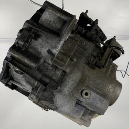Boite de vitesses VOLKSWAGEN TOURAN 1
