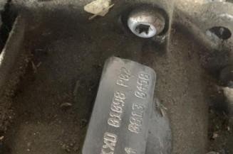 Boite de vitesses VOLKSWAGEN TOURAN 1