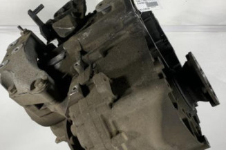 Boite de vitesses VOLKSWAGEN TOURAN 1