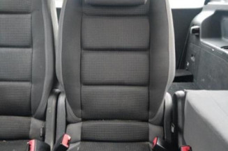 Boite de vitesses VOLKSWAGEN TOURAN 1