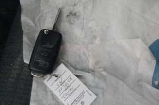 Boite de vitesses VOLKSWAGEN TOURAN 1