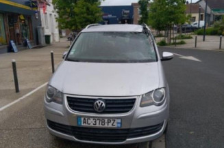 Boite de vitesses VOLKSWAGEN TOURAN 1