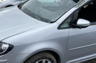 Boite de vitesses VOLKSWAGEN TOURAN 1