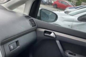 Boite de vitesses VOLKSWAGEN TOURAN 1