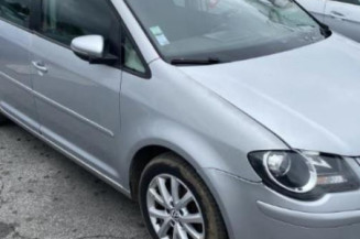 Boite de vitesses VOLKSWAGEN TOURAN 1