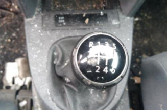 Boite de vitesses VOLKSWAGEN TOURAN 1