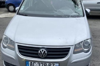 Boite de vitesses VOLKSWAGEN TOURAN 1