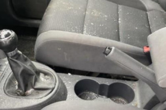 Boite de vitesses VOLKSWAGEN TOURAN 1