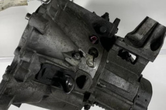 Boite de vitesses CITROEN C5 1