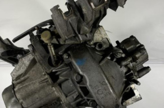 Boite de vitesses CITROEN C5 1
