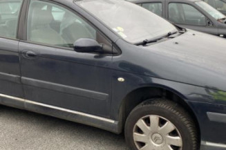 Boite de vitesses CITROEN C5 1