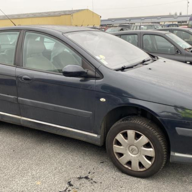 Boite de vitesses CITROEN C5 1 Photo n°13