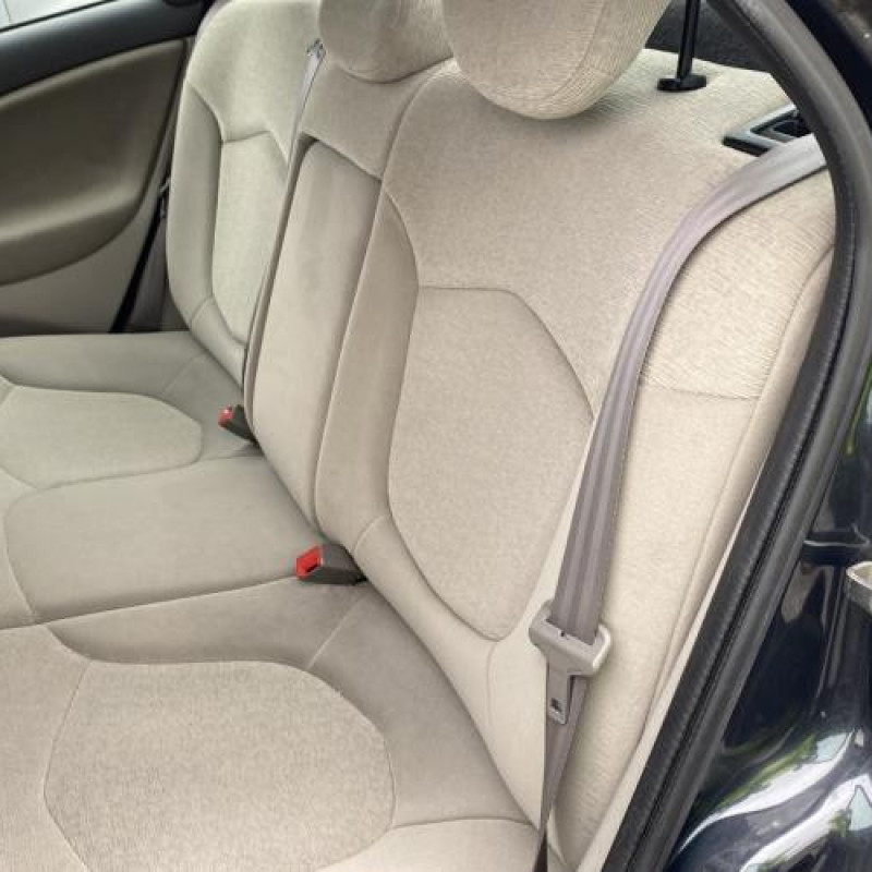 Boite de vitesses CITROEN C5 1 Photo n°18