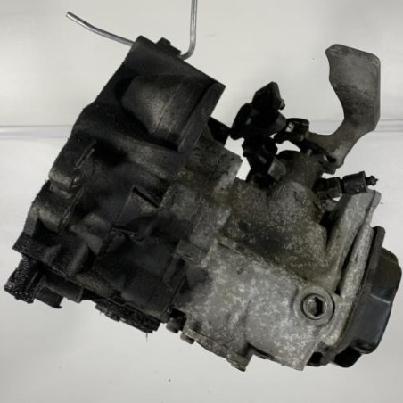 Boite de vitesses VOLKSWAGEN POLO 4
