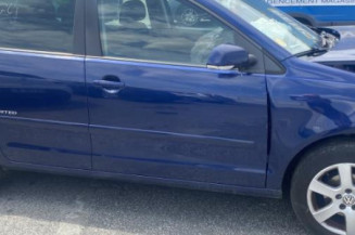 Boite de vitesses VOLKSWAGEN POLO 4