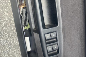 Boite de vitesses VOLKSWAGEN POLO 4