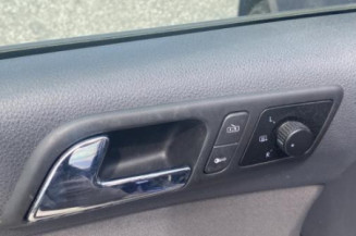 Boite de vitesses VOLKSWAGEN POLO 4