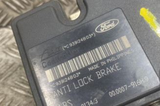 Bloc ABS (freins anti-blocage) FORD FUSION